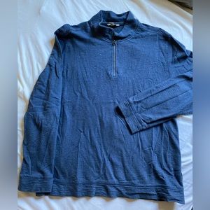 Calvin Klein men’s sweater